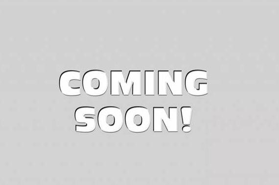 GMC SIERRA HD 2023 1GT49MEY1PF182540 image